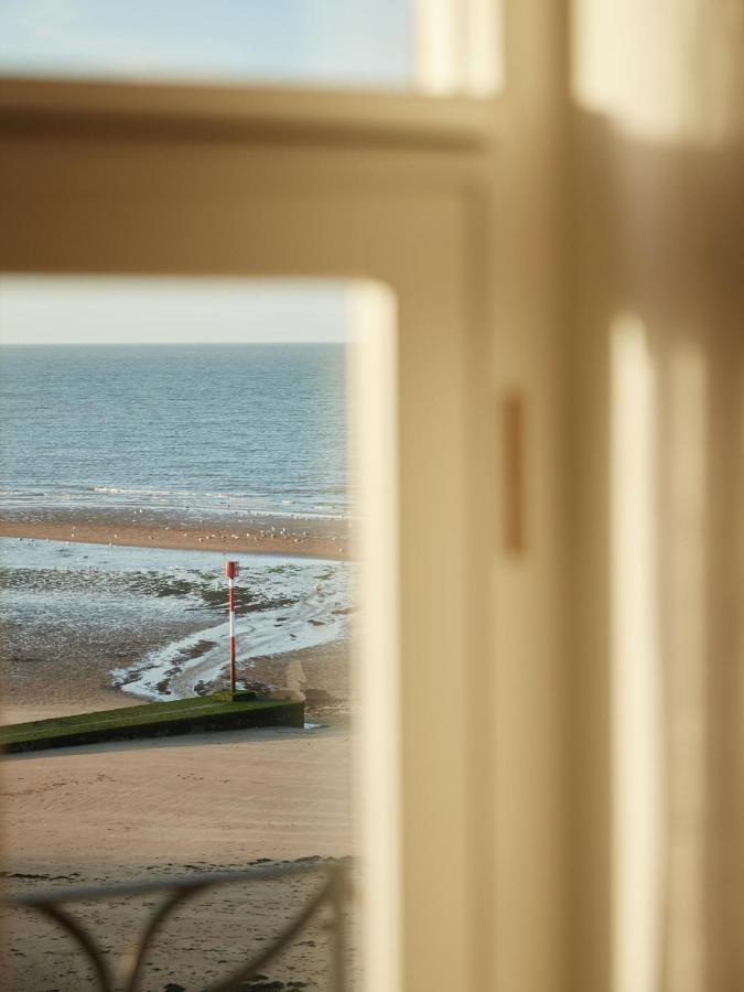 No 42 By Guesthouse, Margate Exterior photo