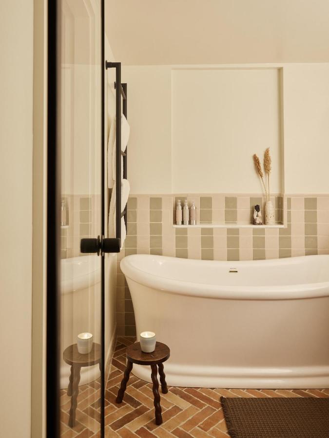No 42 By Guesthouse, Margate Exterior photo
